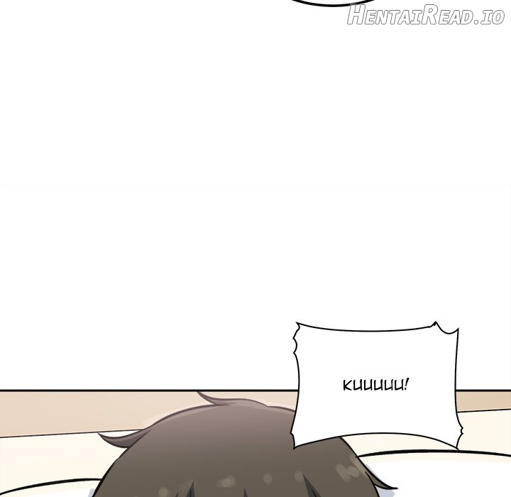 Excuse me, This is my Room Chapter 66 - page 94