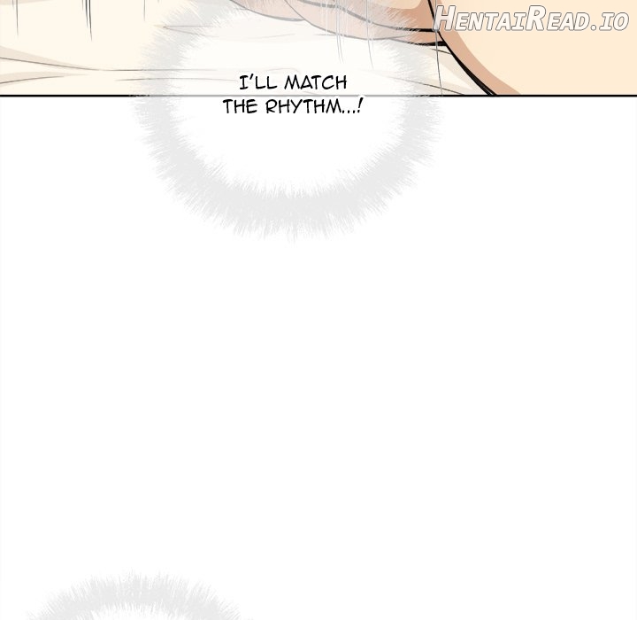 Excuse me, This is my Room Chapter 66 - page 97