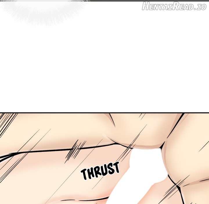 Excuse me, This is my Room Chapter 45 - page 108