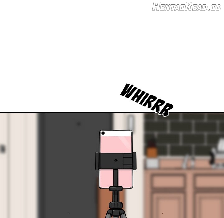 Excuse me, This is my Room Chapter 45 - page 120