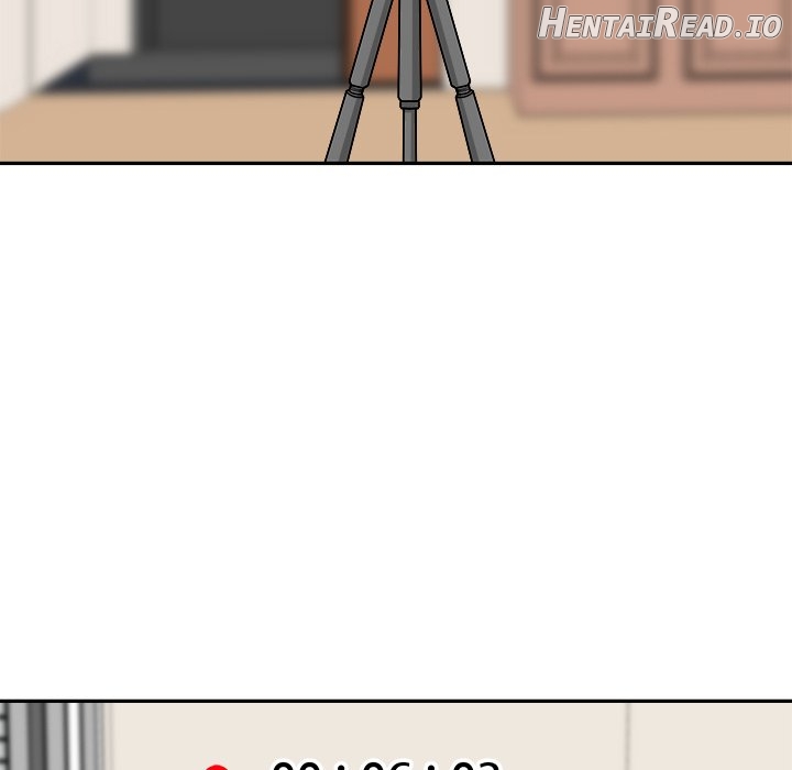 Excuse me, This is my Room Chapter 45 - page 121