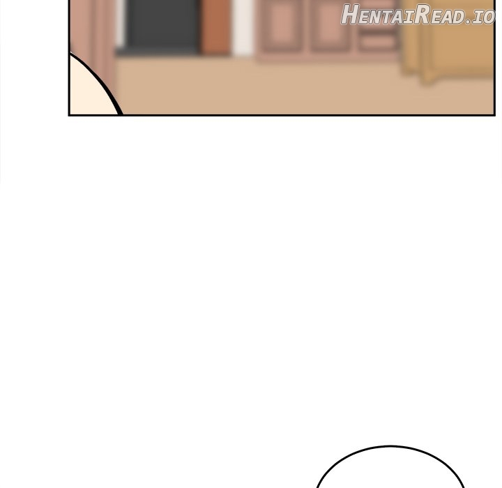 Excuse me, This is my Room Chapter 45 - page 13