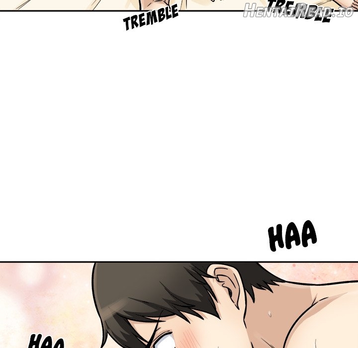Excuse me, This is my Room Chapter 45 - page 144