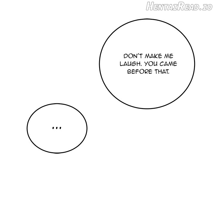 Excuse me, This is my Room Chapter 45 - page 146