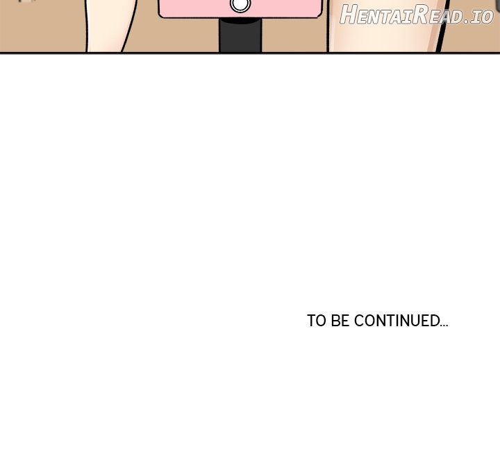 Excuse me, This is my Room Chapter 45 - page 149