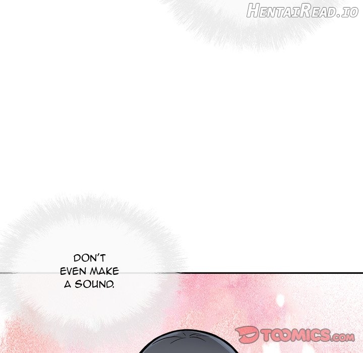 Excuse me, This is my Room Chapter 45 - page 81