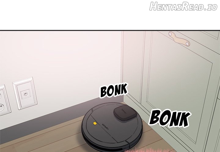 Excuse me, This is my Room Chapter 67 - page 1