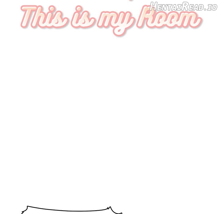 Excuse me, This is my Room Chapter 67 - page 10