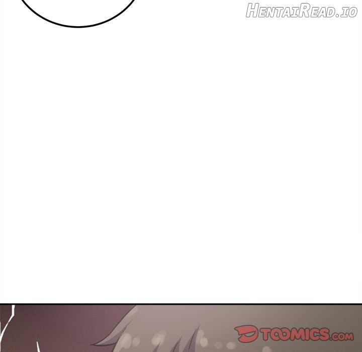 Excuse me, This is my Room Chapter 67 - page 102