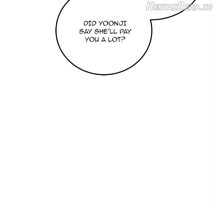Excuse me, This is my Room Chapter 67 - page 107