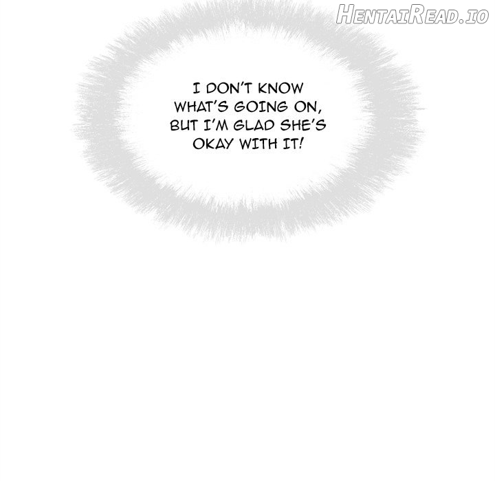 Excuse me, This is my Room Chapter 67 - page 115