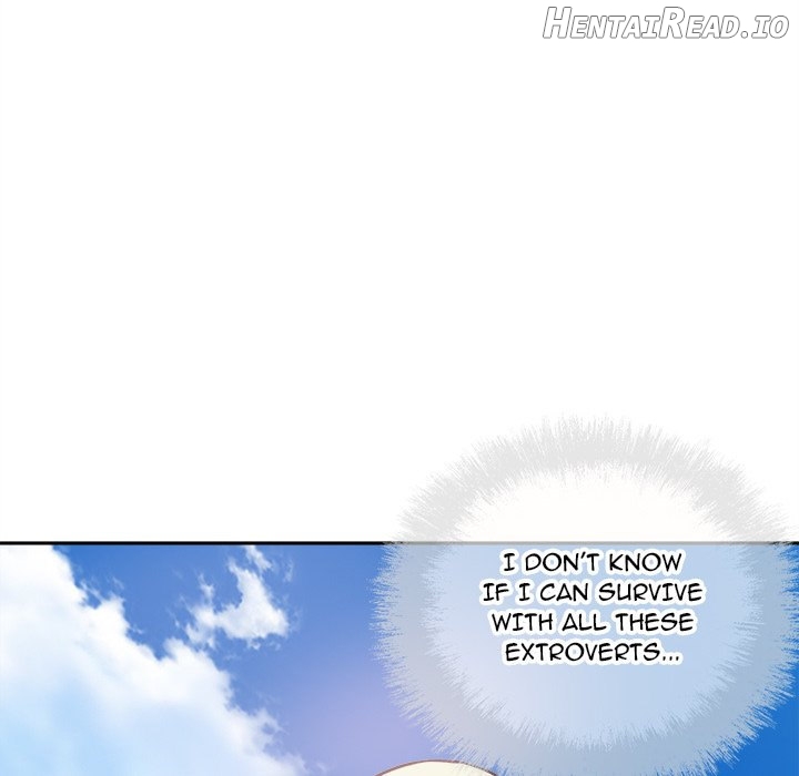 Excuse me, This is my Room Chapter 67 - page 124