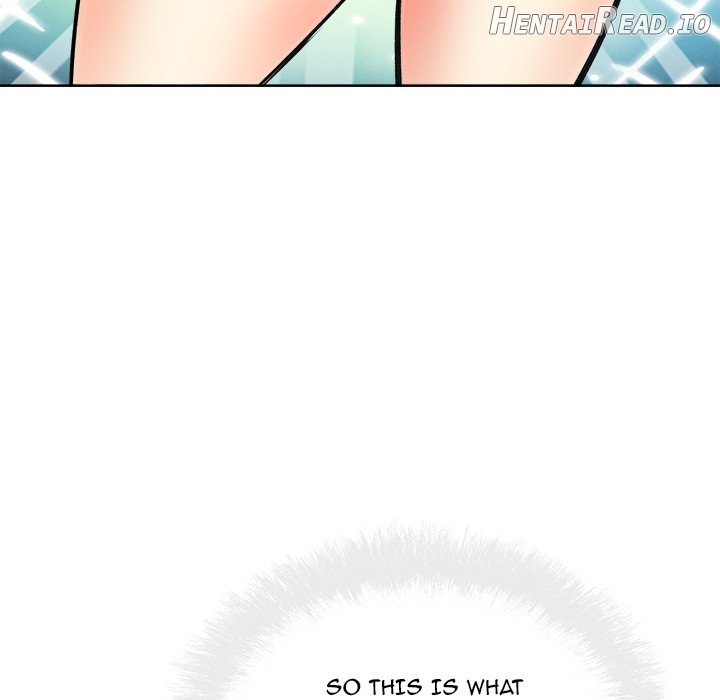 Excuse me, This is my Room Chapter 67 - page 134
