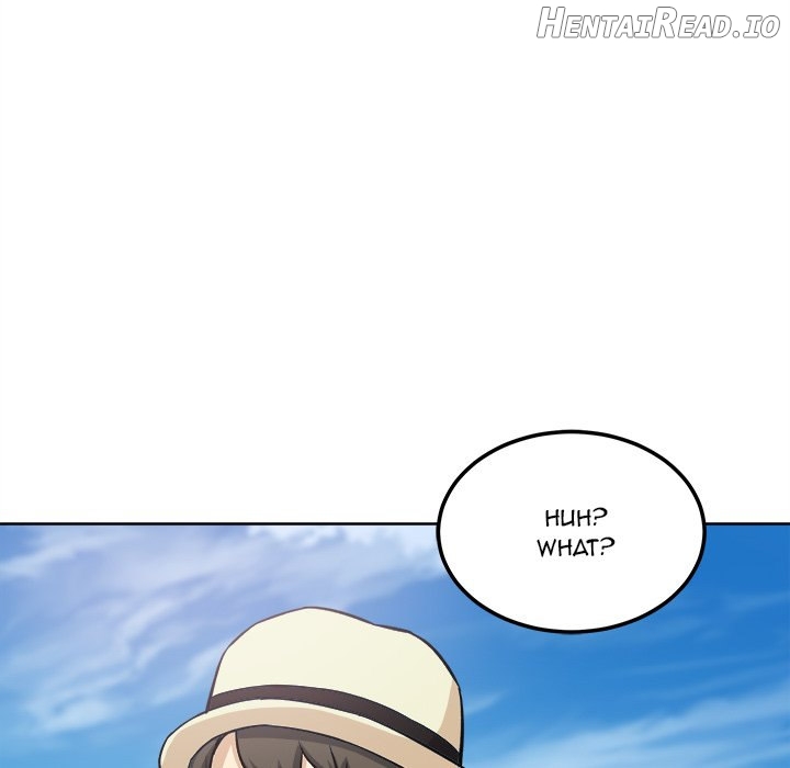 Excuse me, This is my Room Chapter 67 - page 142