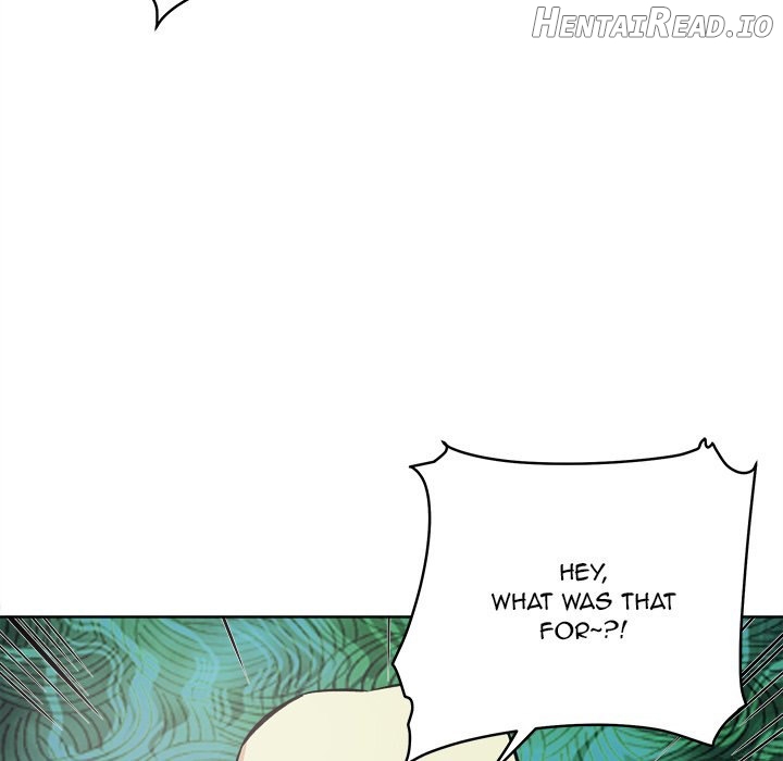 Excuse me, This is my Room Chapter 67 - page 146