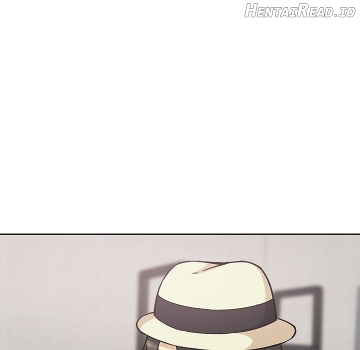 Excuse me, This is my Room Chapter 67 - page 160