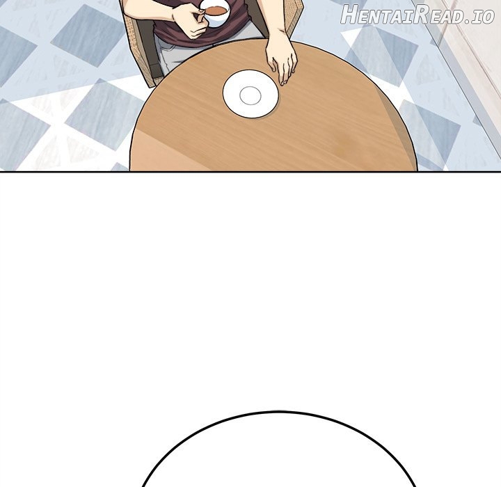 Excuse me, This is my Room Chapter 67 - page 20