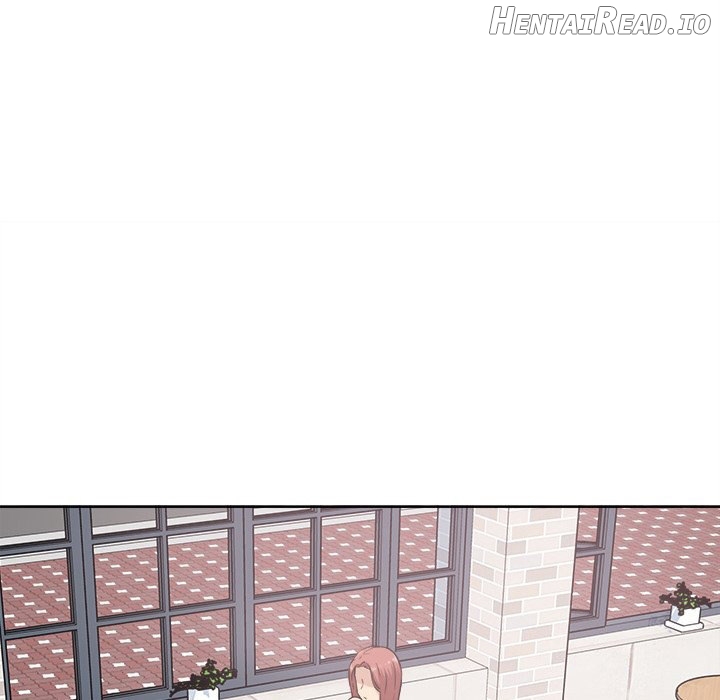 Excuse me, This is my Room Chapter 67 - page 26
