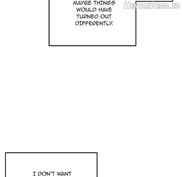 Excuse me, This is my Room Chapter 67 - page 37