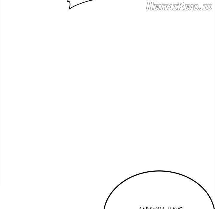 Excuse me, This is my Room Chapter 67 - page 46