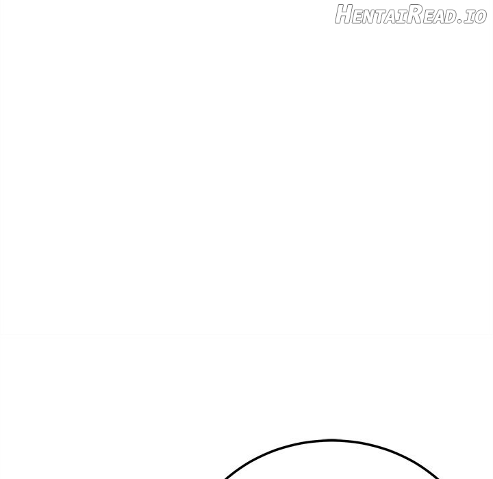 Excuse me, This is my Room Chapter 67 - page 49