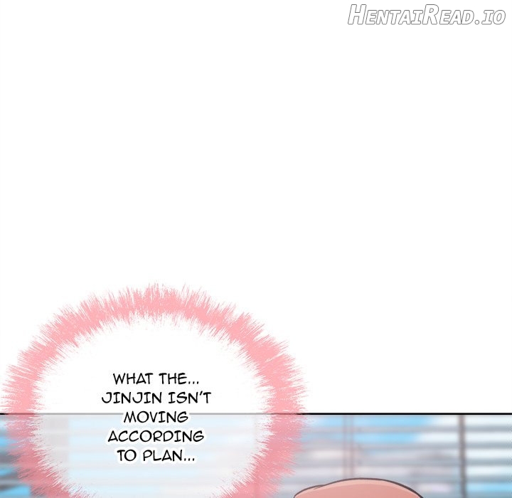 Excuse me, This is my Room Chapter 67 - page 62