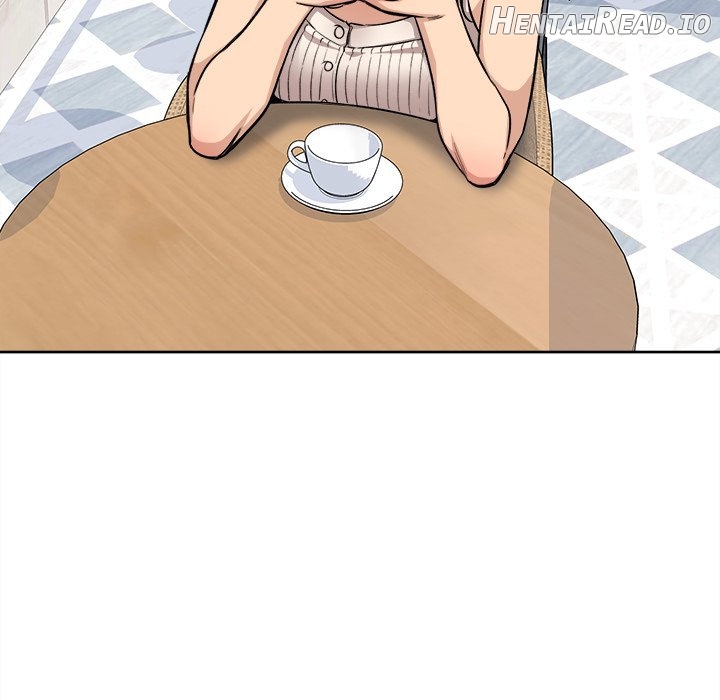 Excuse me, This is my Room Chapter 67 - page 67