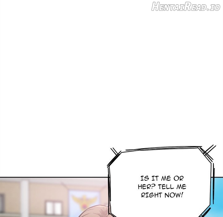 Excuse me, This is my Room Chapter 67 - page 69