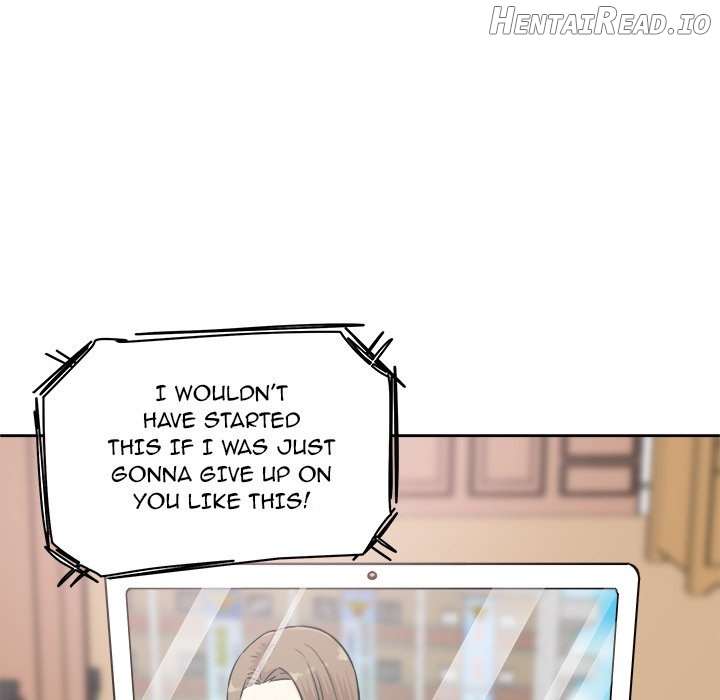 Excuse me, This is my Room Chapter 67 - page 74