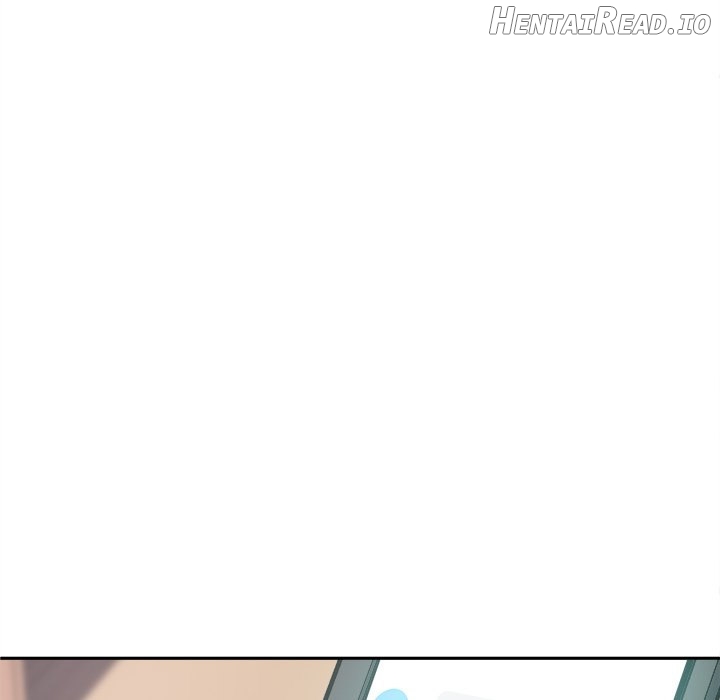 Excuse me, This is my Room Chapter 67 - page 78