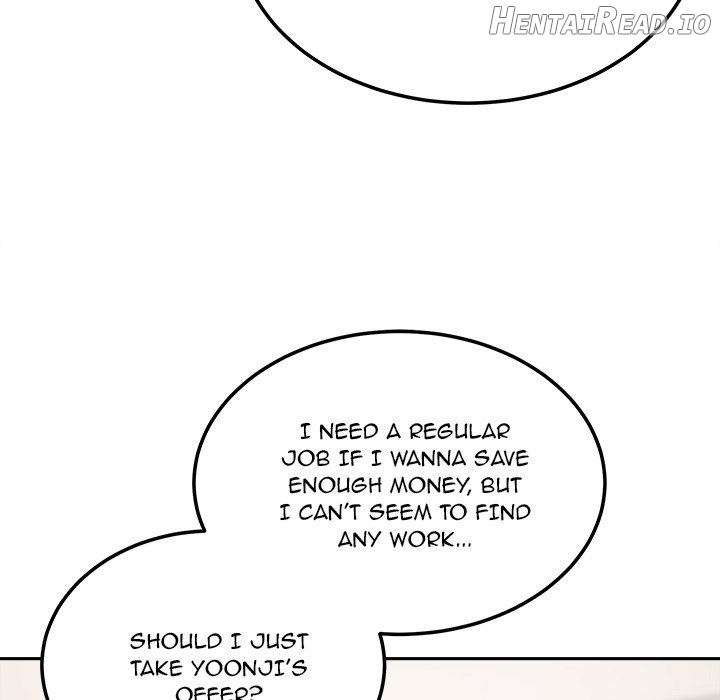 Excuse me, This is my Room Chapter 67 - page 80