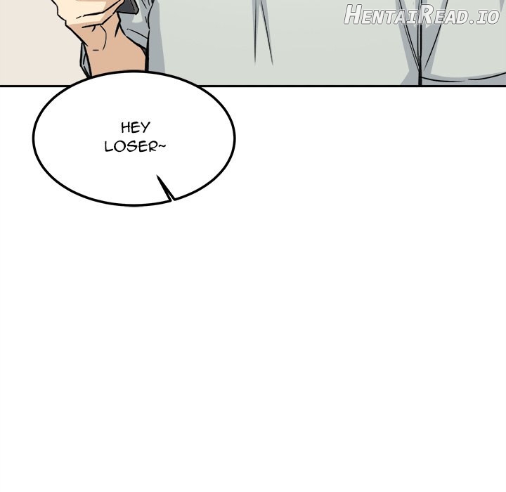 Excuse me, This is my Room Chapter 67 - page 82