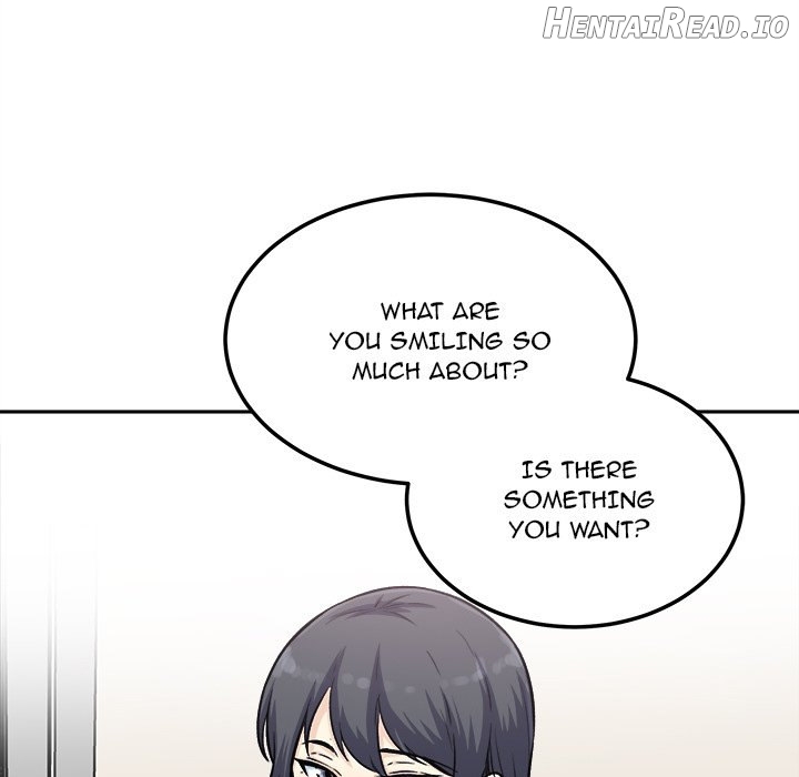 Excuse me, This is my Room Chapter 67 - page 90