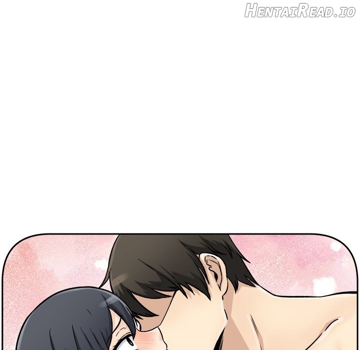 Excuse me, This is my Room Chapter 46 - page 103