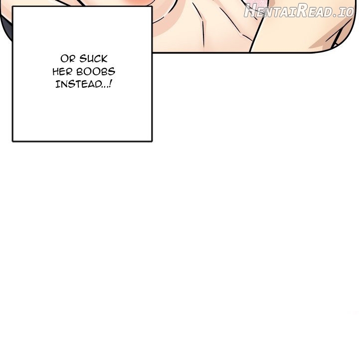 Excuse me, This is my Room Chapter 46 - page 106