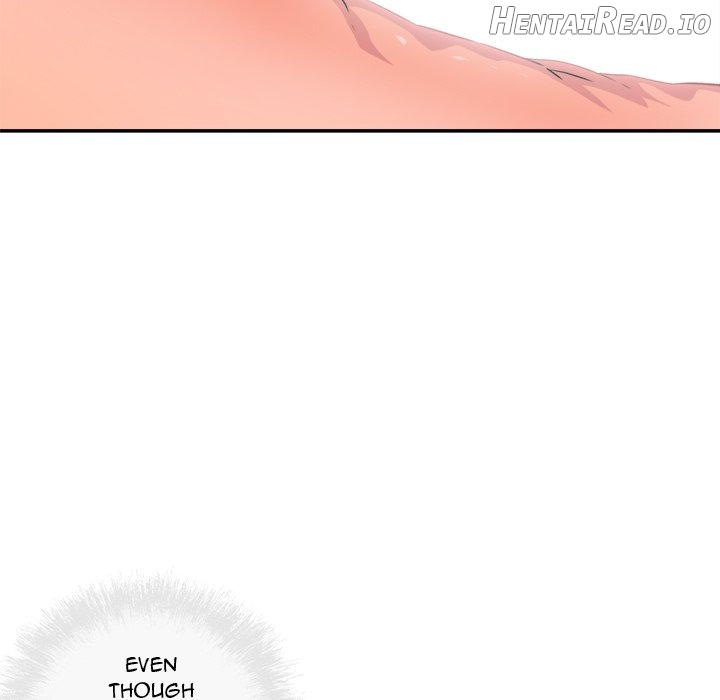 Excuse me, This is my Room Chapter 46 - page 114