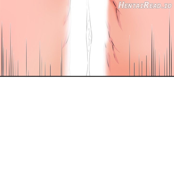 Excuse me, This is my Room Chapter 46 - page 121