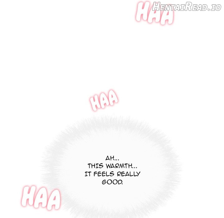 Excuse me, This is my Room Chapter 46 - page 143