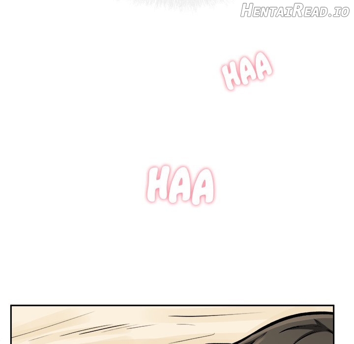 Excuse me, This is my Room Chapter 46 - page 144