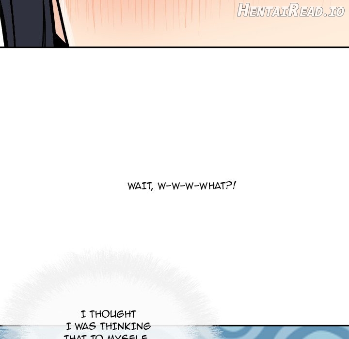 Excuse me, This is my Room Chapter 46 - page 28