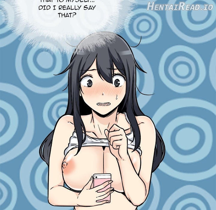 Excuse me, This is my Room Chapter 46 - page 29