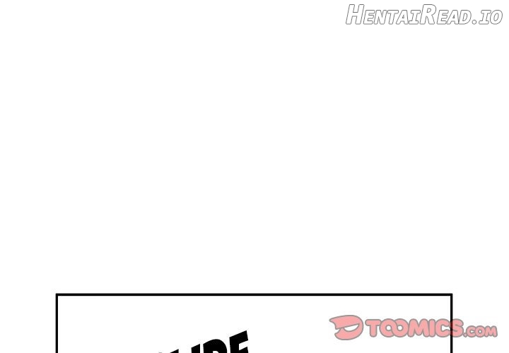 Excuse me, This is my Room Chapter 46 - page 3