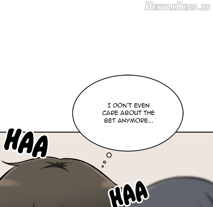 Excuse me, This is my Room Chapter 46 - page 35