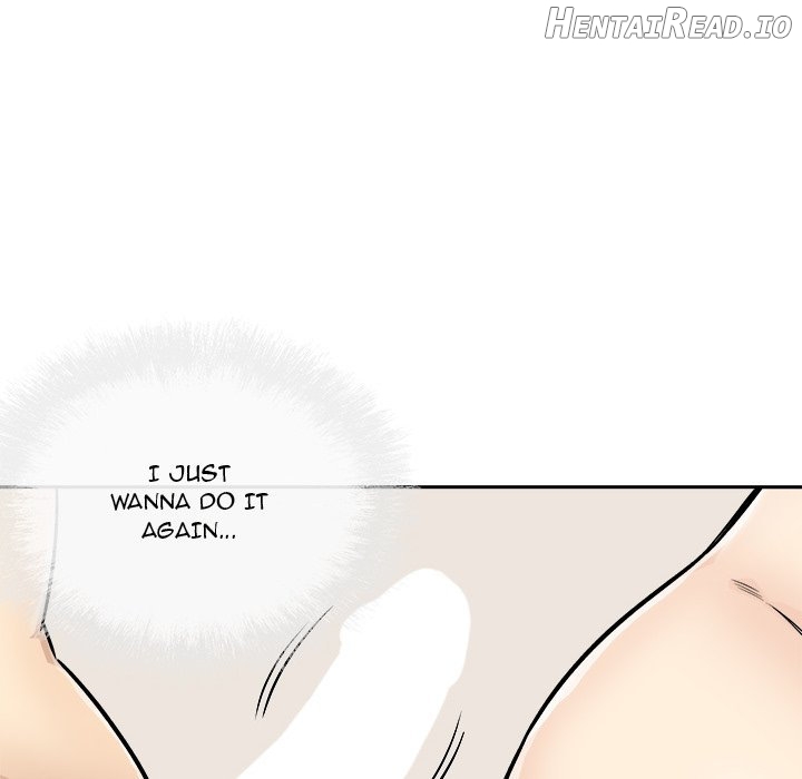 Excuse me, This is my Room Chapter 46 - page 37