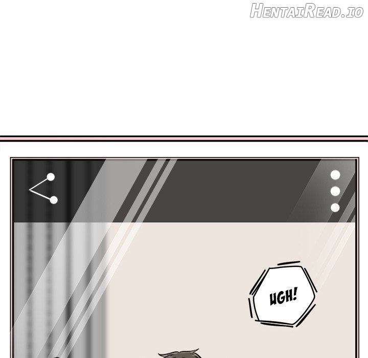 Excuse me, This is my Room Chapter 46 - page 48