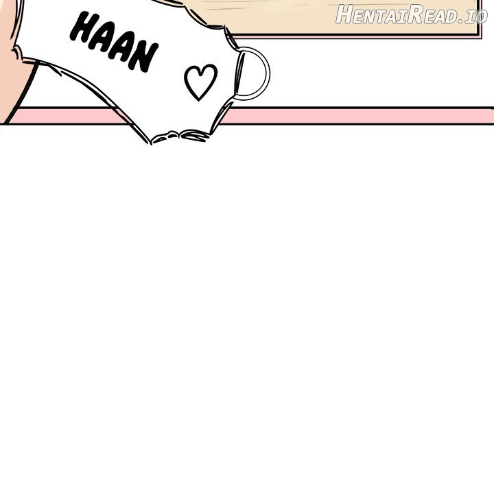 Excuse me, This is my Room Chapter 46 - page 50