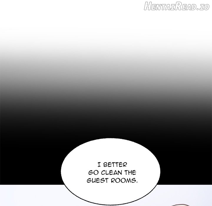 Excuse me, This is my Room Chapter 68 - page 113