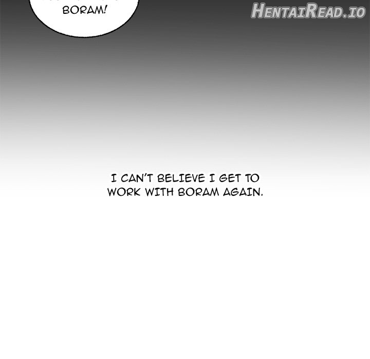 Excuse me, This is my Room Chapter 68 - page 115