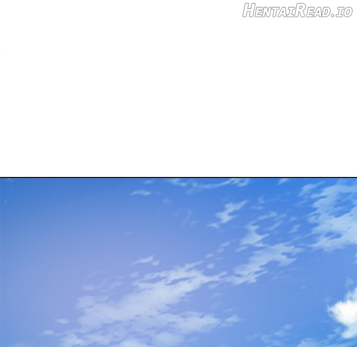 Excuse me, This is my Room Chapter 68 - page 116