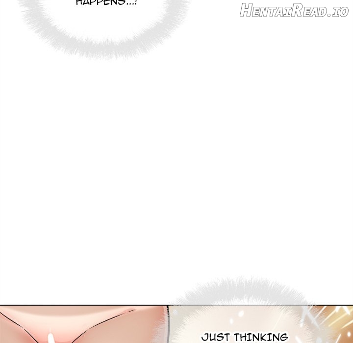 Excuse me, This is my Room Chapter 68 - page 127